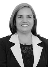 JOSELIA SARMENTO