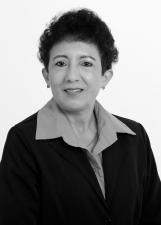 ROSINHA DE PAULA