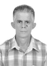 JORGE DA AGRICULTURA