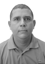 JULIO CARTEIRO