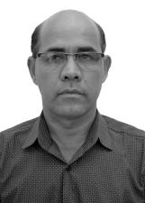 PROFESSOR BETÃO