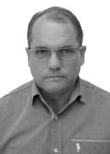 WALTER KATUTA