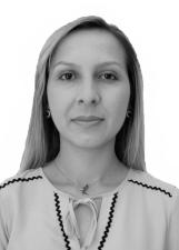 IANA BISSOLI