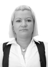 PROFESSORA SUZANA