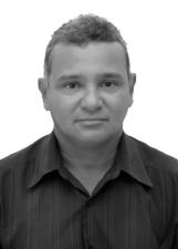 PAULO SOARES