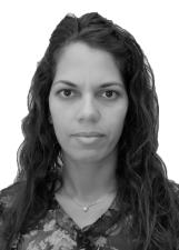 PATRICIA DIAS