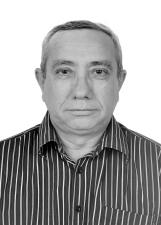 GERALDO DA MAQUINA PARANA