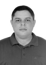 MARQUINHOS RADIALISTA