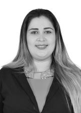 PAMELA CASTRO