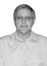 MARIO DA AUTO ESCOLA