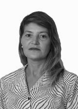 MARIA OLIVEIRA