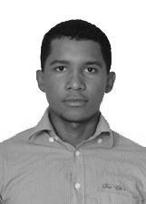 PEDRINHO