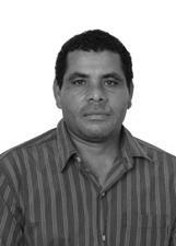 SERGINHO