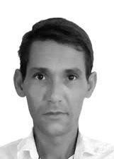 ELIZEU