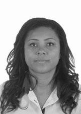 MARILENE TEIXEIRA