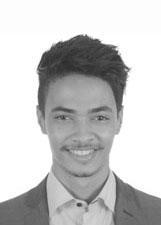 MAYCON DOUGLAS