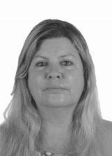 JULIA BACCHI