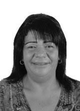 NILDA DO NOVO JI PARANA