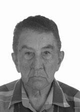 JOAQUIM SILVERIO