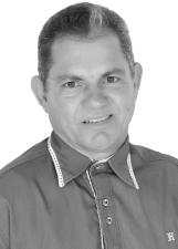 PAULINHO DA PATROLA