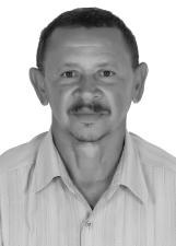 JOSÉ AILTON