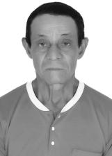 JOSÉ MIGUEL