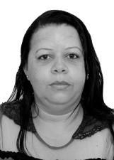 JUSSARA TRINDADE