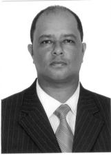 IVANILDO ANÃO
