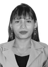 JANAIANA