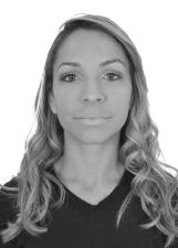 DEBORA