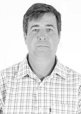 CLAUDECI RONCHETTI