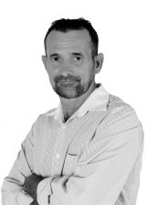 JOÃO FONTOURA