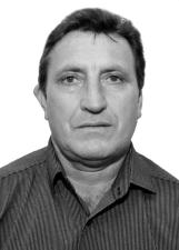 NERIZAO
