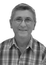 NILTON CAETANO DE SOUZA