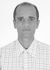 ZÉ ROBERTO