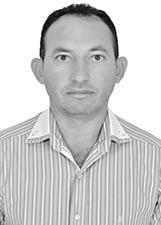 NILDO ZE GOTINHA
