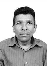 SARAIVA
