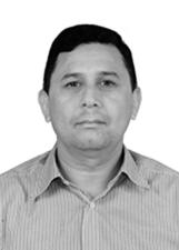 LUIZ MACEDO