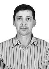 SERGIO DA SAUDE