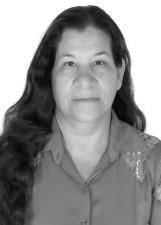 ELENICE SILVA ROSAS