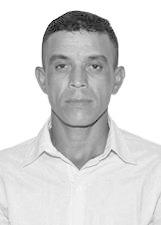 GERE DE SOUZA