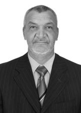IVÃO