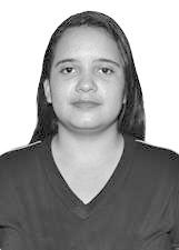 FLAVINHA