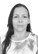 HELENA MARIA