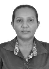 MARILENE