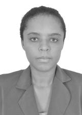 SAMIRA
