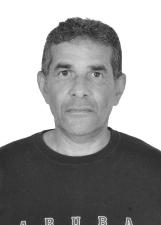 CARLINHOS