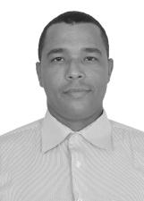 FABIANO