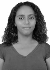 GEISA ALVES