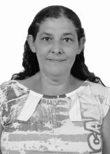 APARECIDA